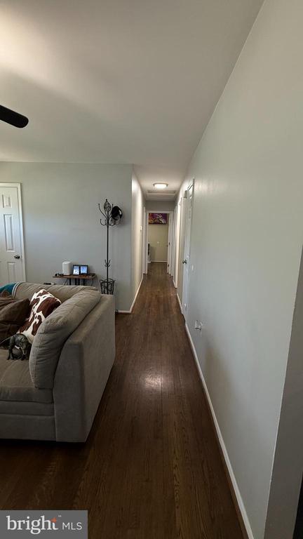 13316 HILLENDALE DRIVE