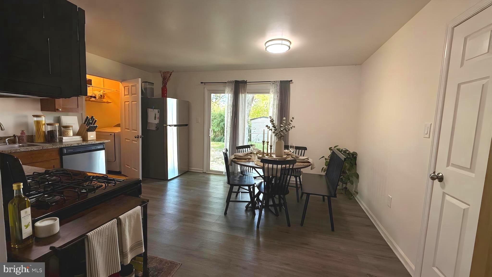 13316 HILLENDALE DRIVE