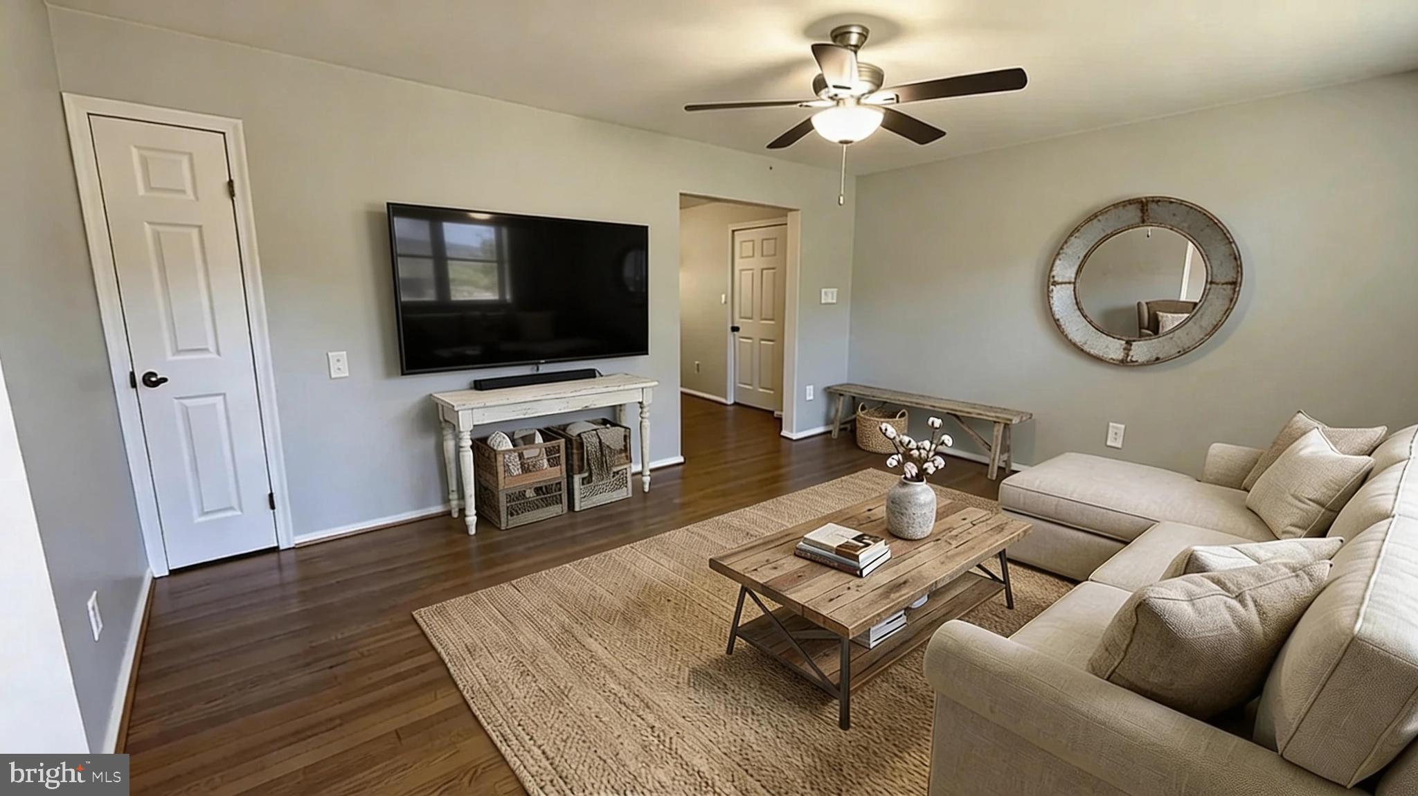 13316 HILLENDALE DRIVE