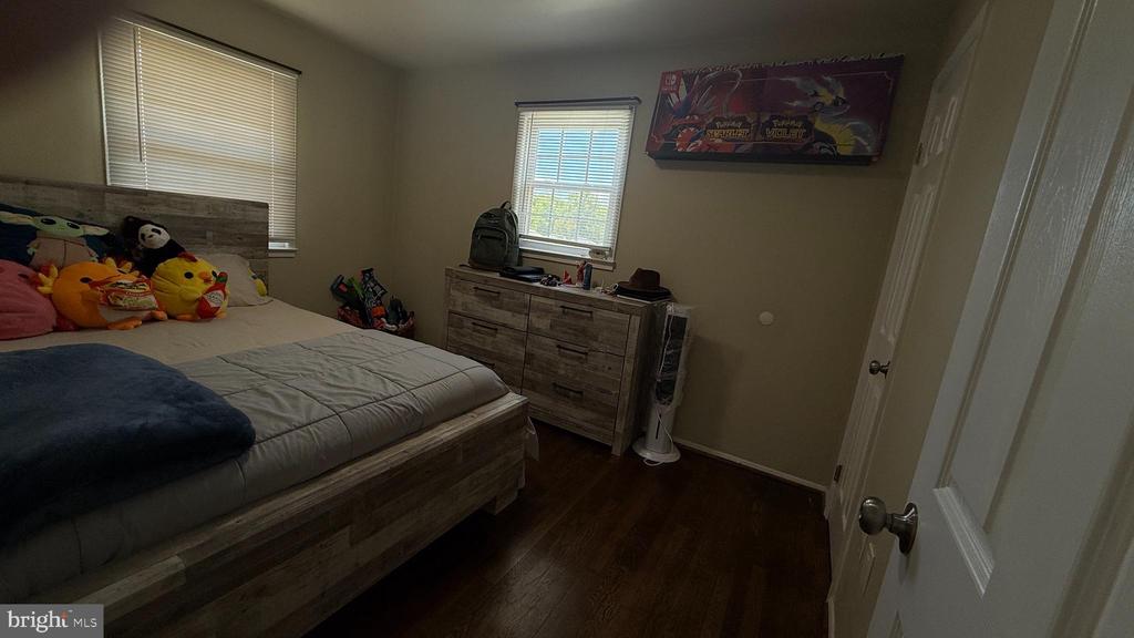 13316 HILLENDALE DRIVE