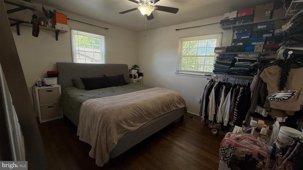 13316 HILLENDALE DRIVE
