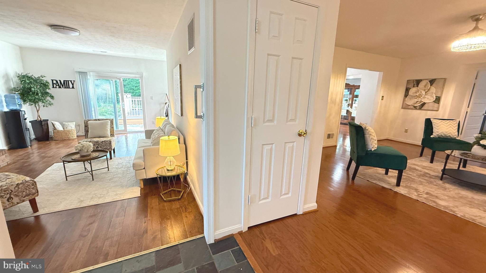 14791 CONWAY DRIVE