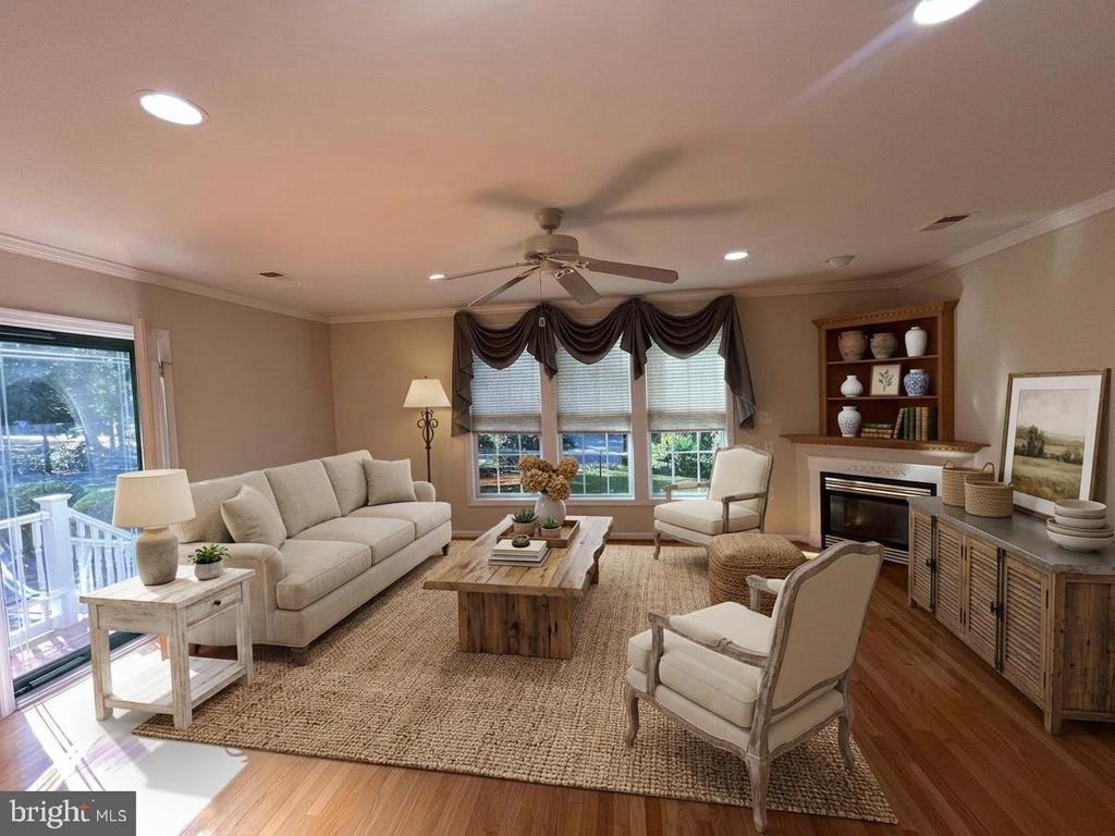 3203 RIVERVIEW DRIVE