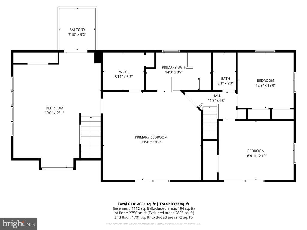 3203 RIVERVIEW DRIVE