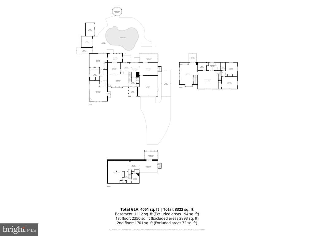 3203 RIVERVIEW DRIVE