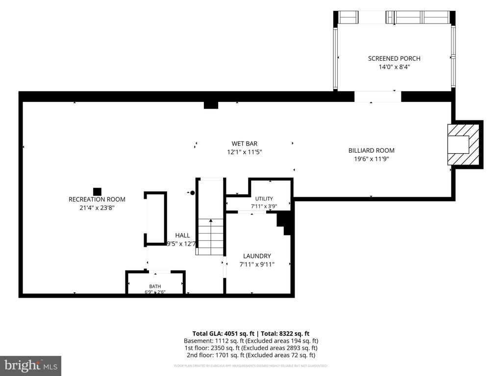 3203 RIVERVIEW DRIVE