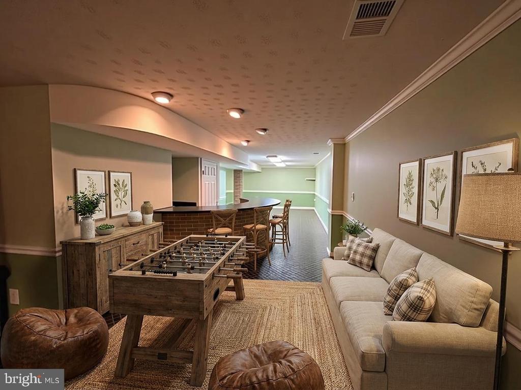 3203 RIVERVIEW DRIVE