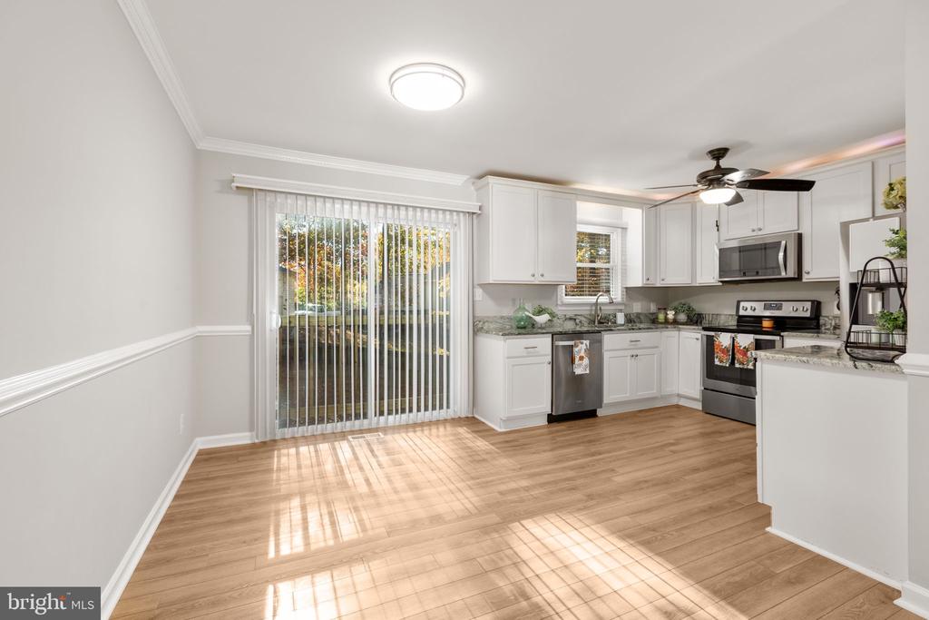 10403 DANIELS COURT