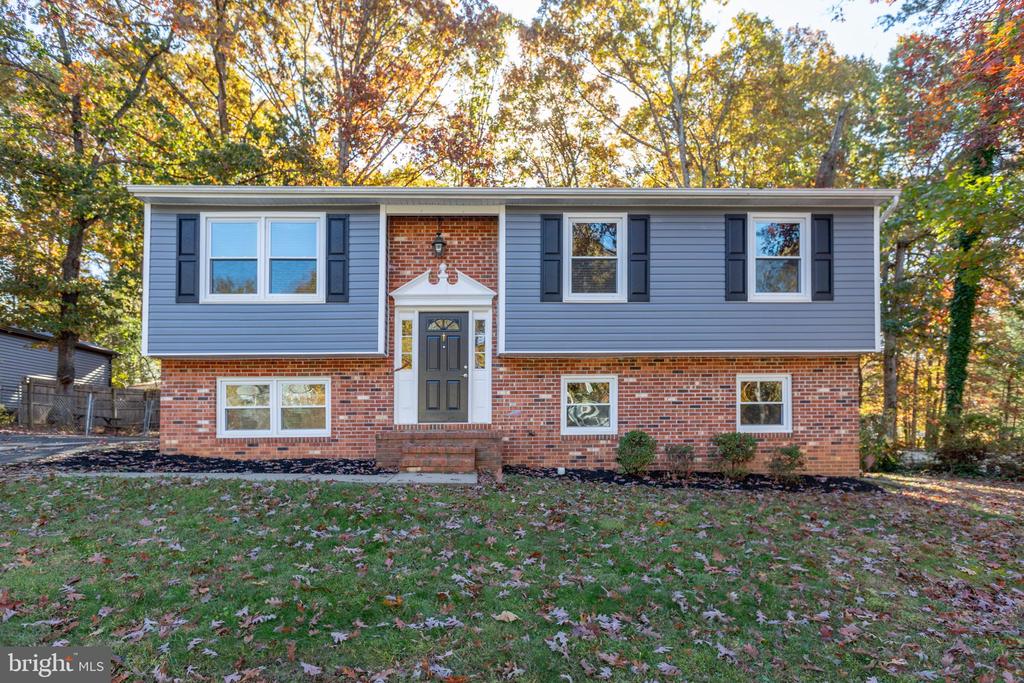10403 DANIELS COURT