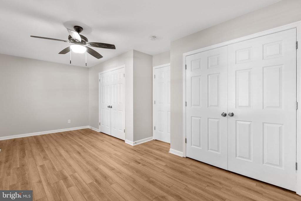 10403 DANIELS COURT