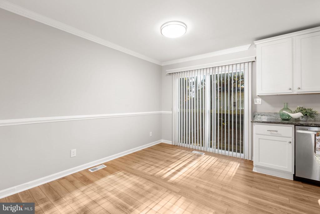 10403 DANIELS COURT