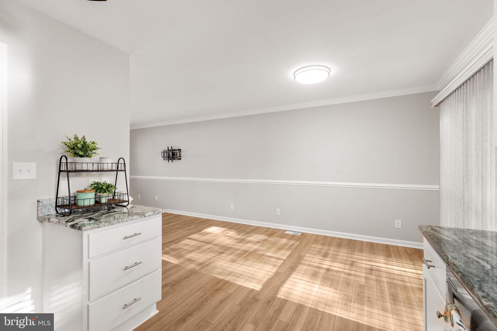 10403 DANIELS COURT