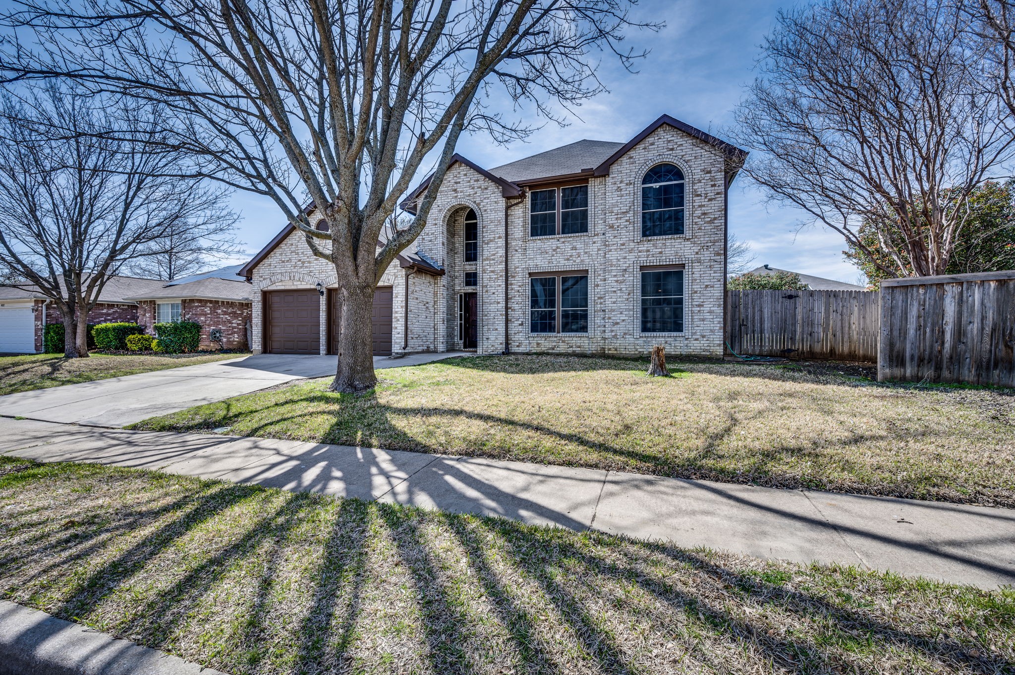 934 Rio Vista Lane