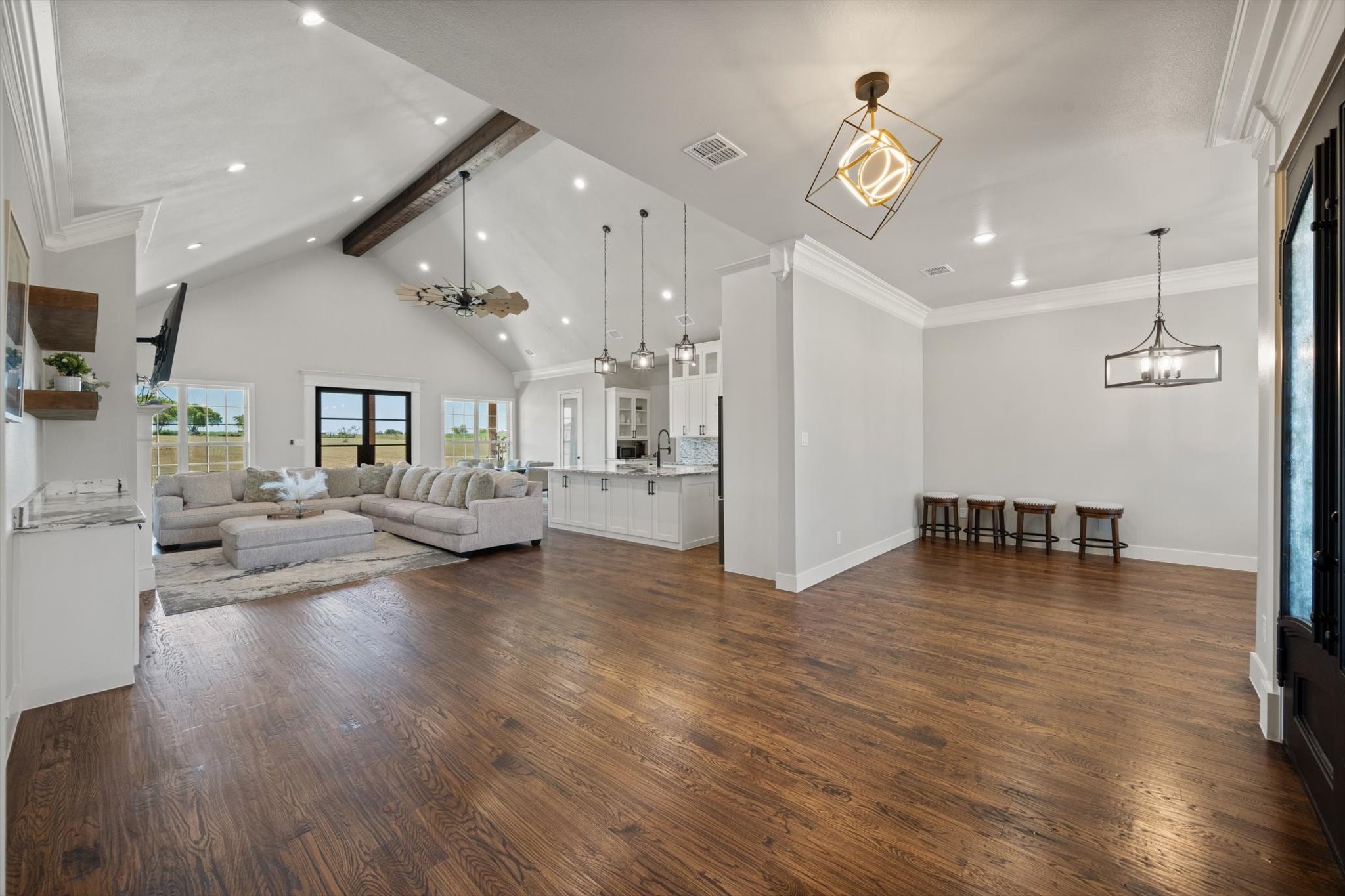 740 Marion Road