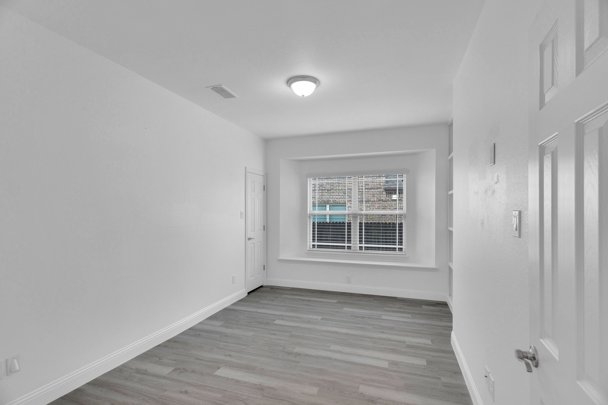 234 Rossville Drive