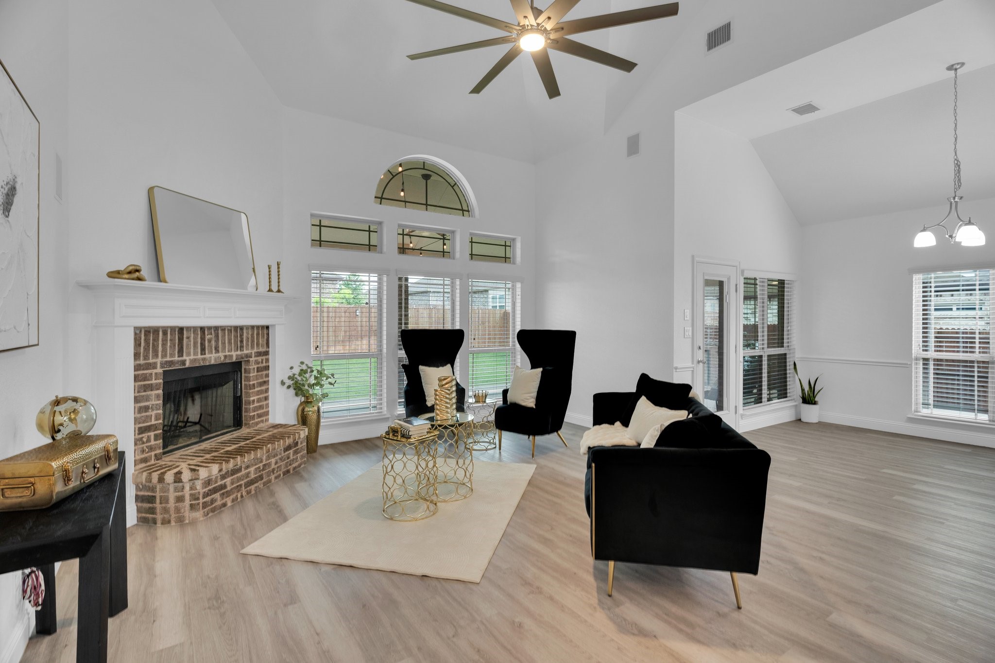 234 Rossville Drive
