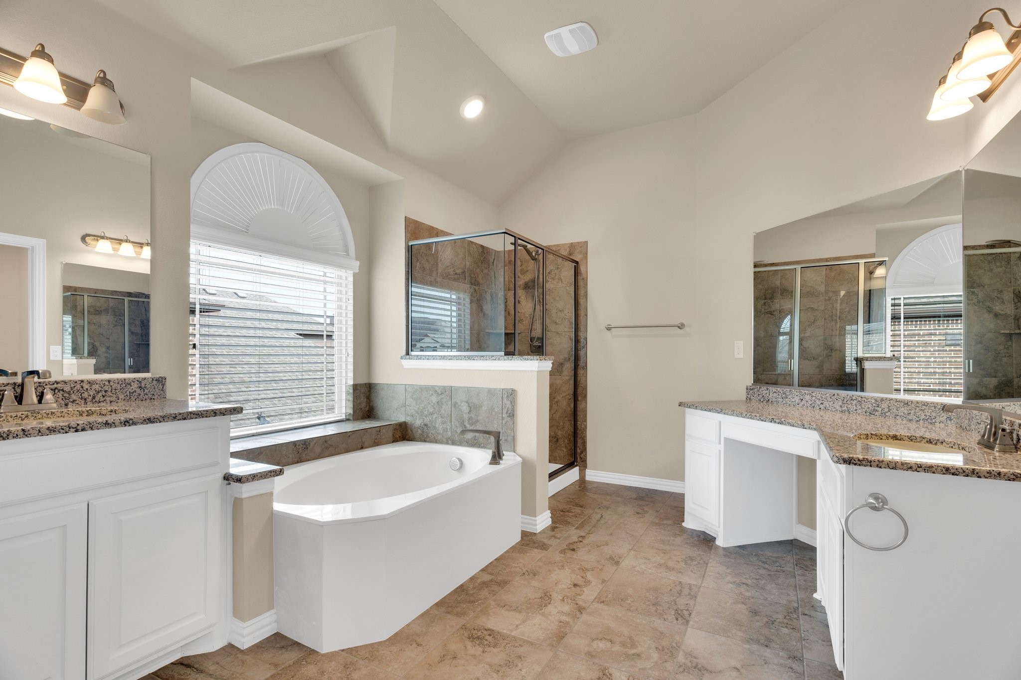 234 Rossville Drive