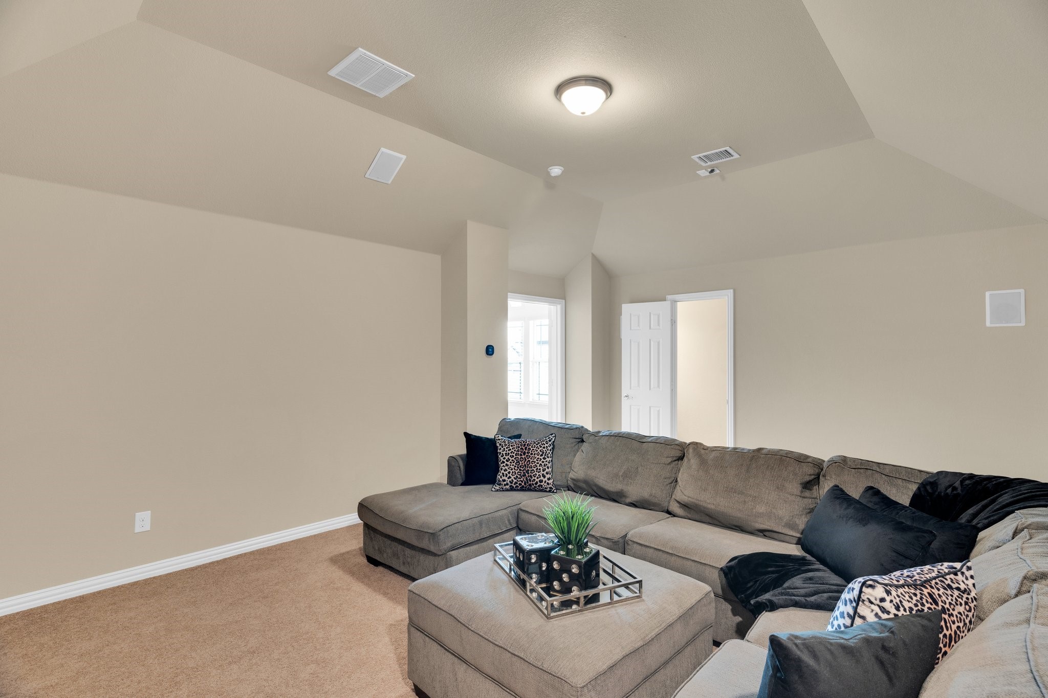 234 Rossville Drive