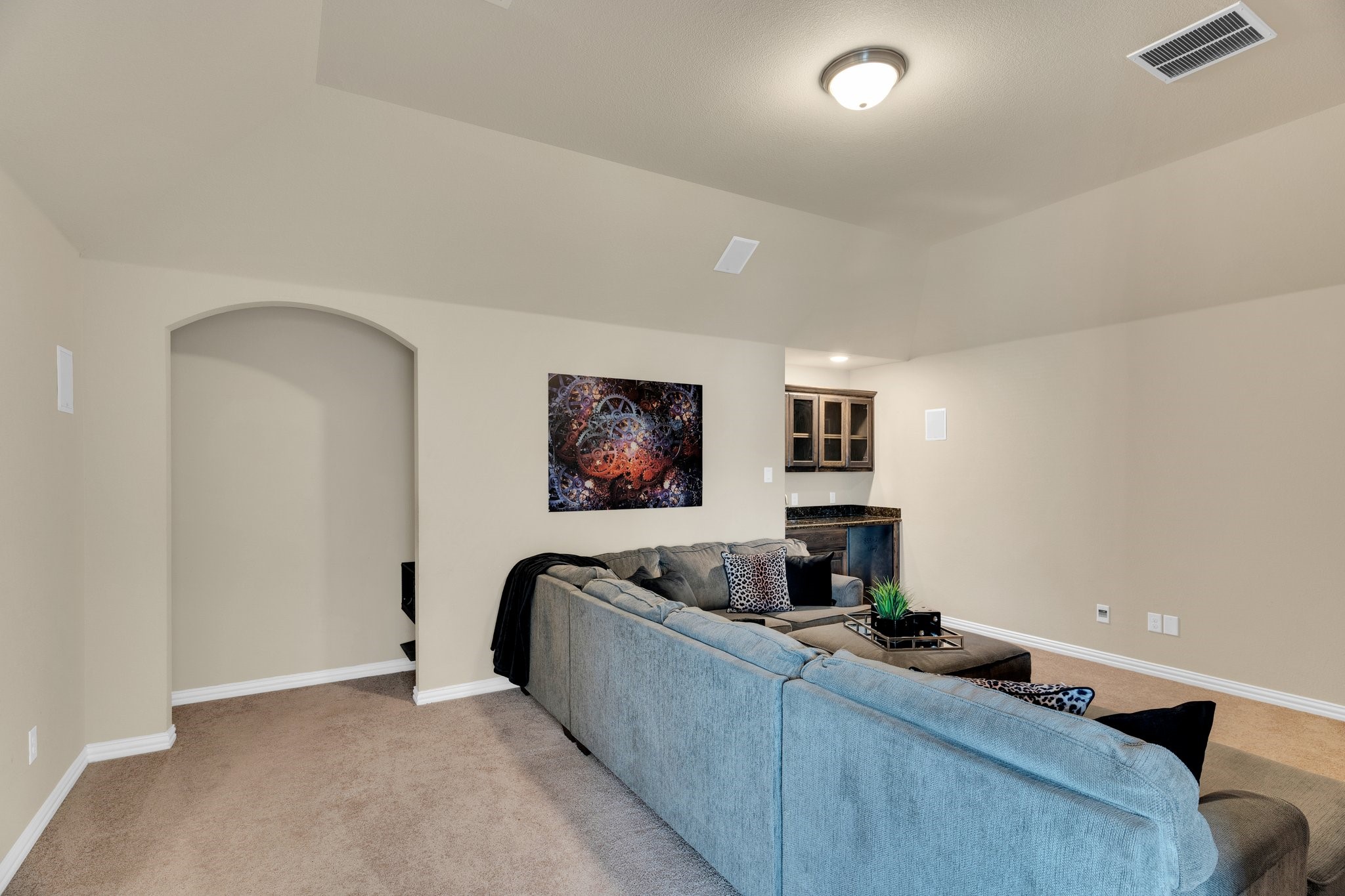 234 Rossville Drive
