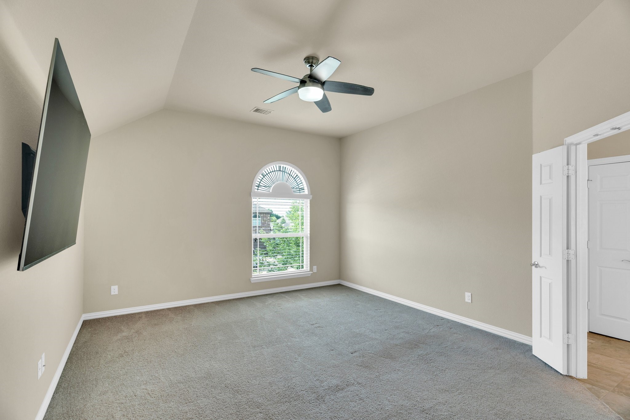 234 Rossville Drive