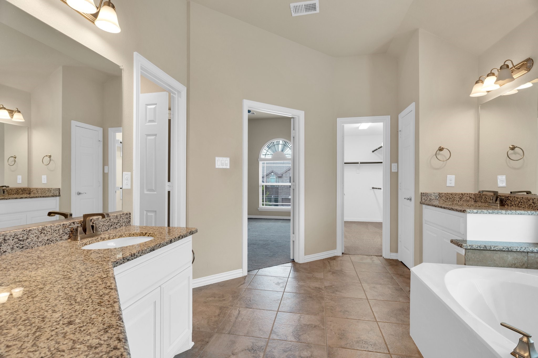 234 Rossville Drive