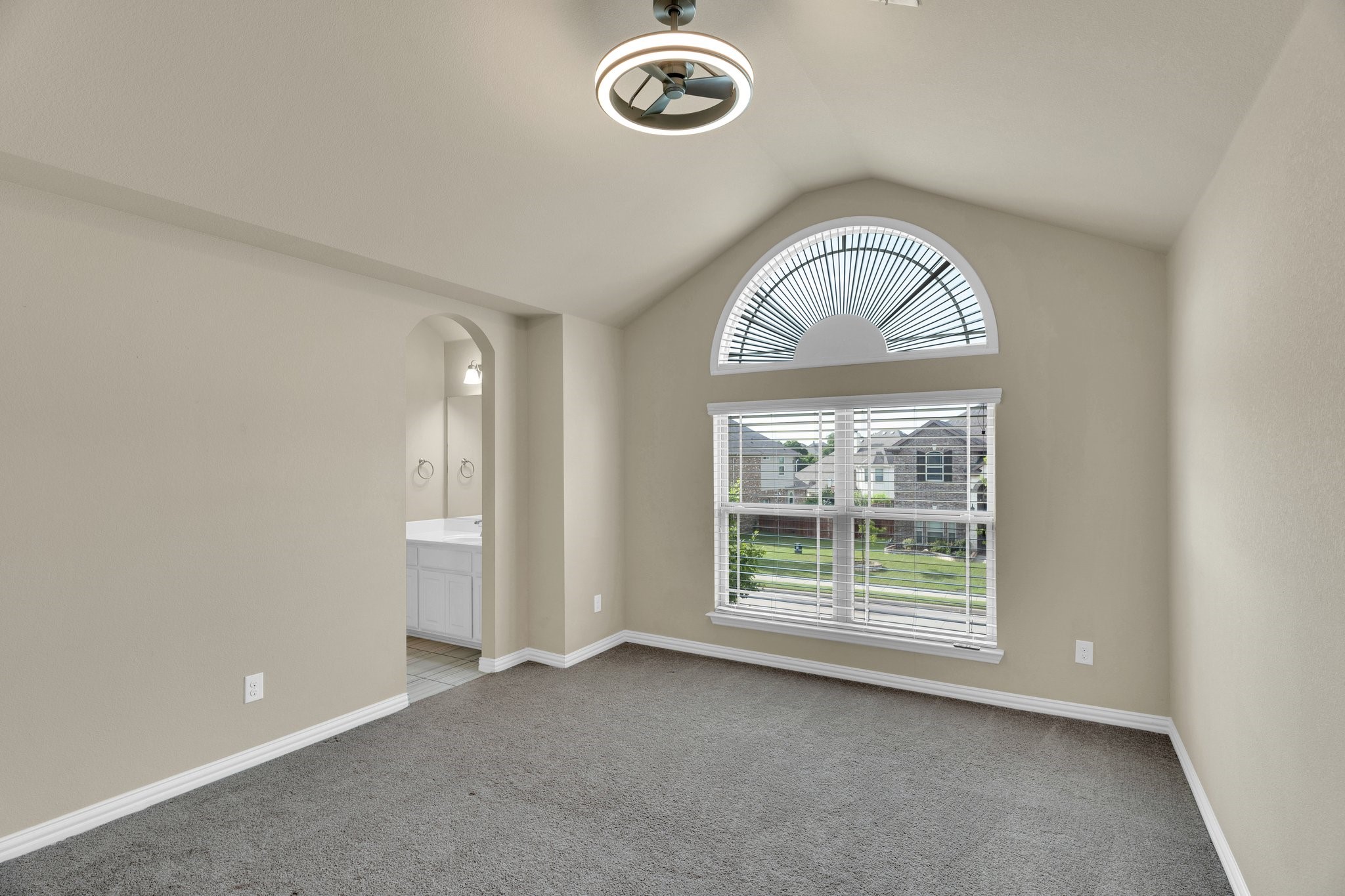 234 Rossville Drive