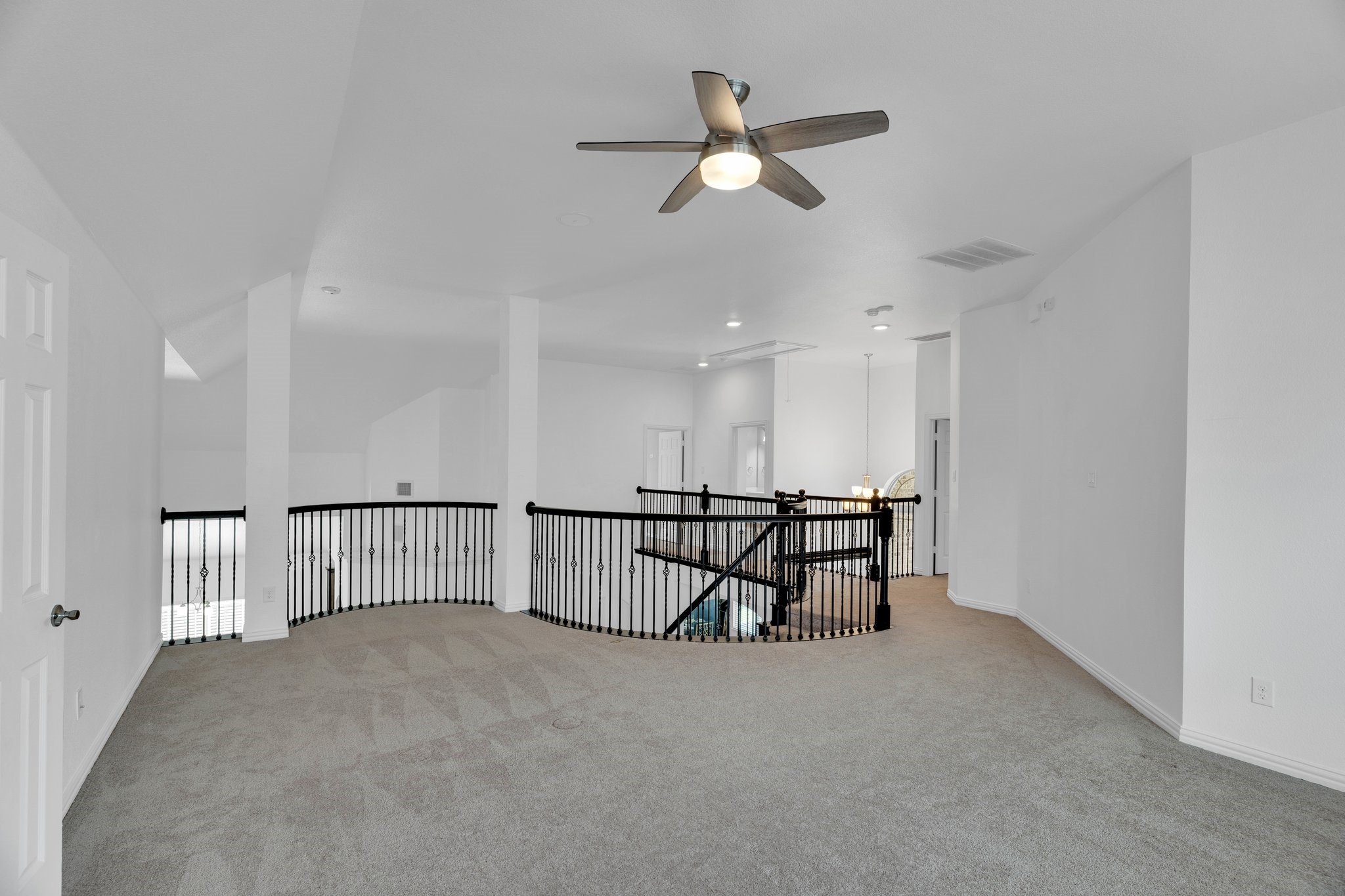 234 Rossville Drive