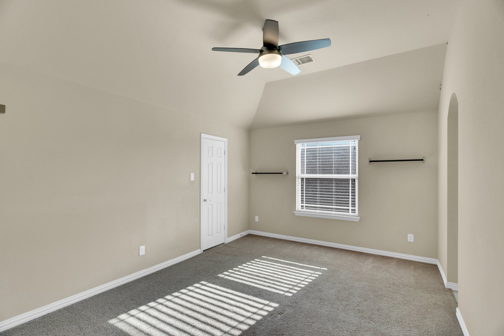 234 Rossville Drive