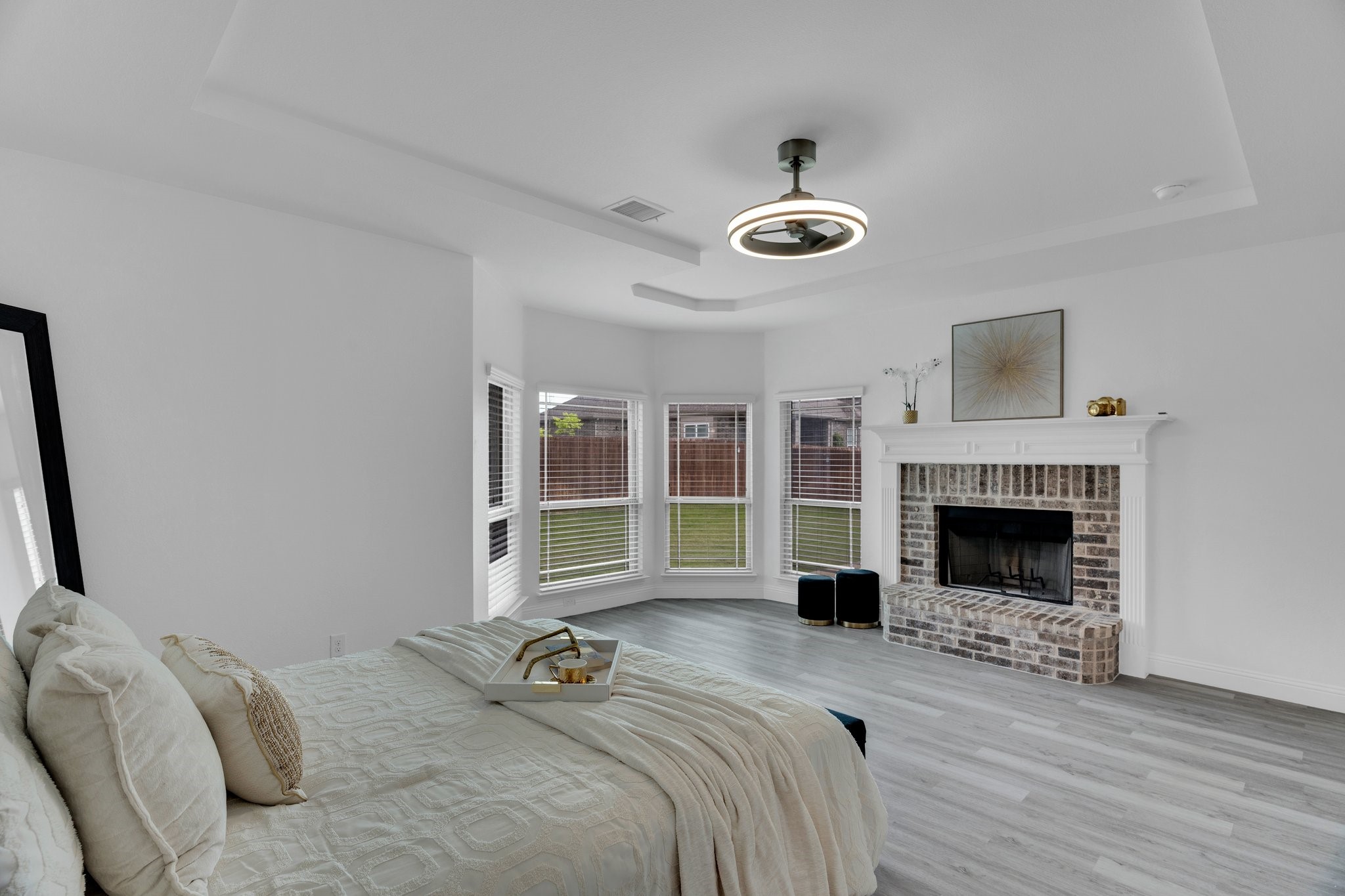 234 Rossville Drive
