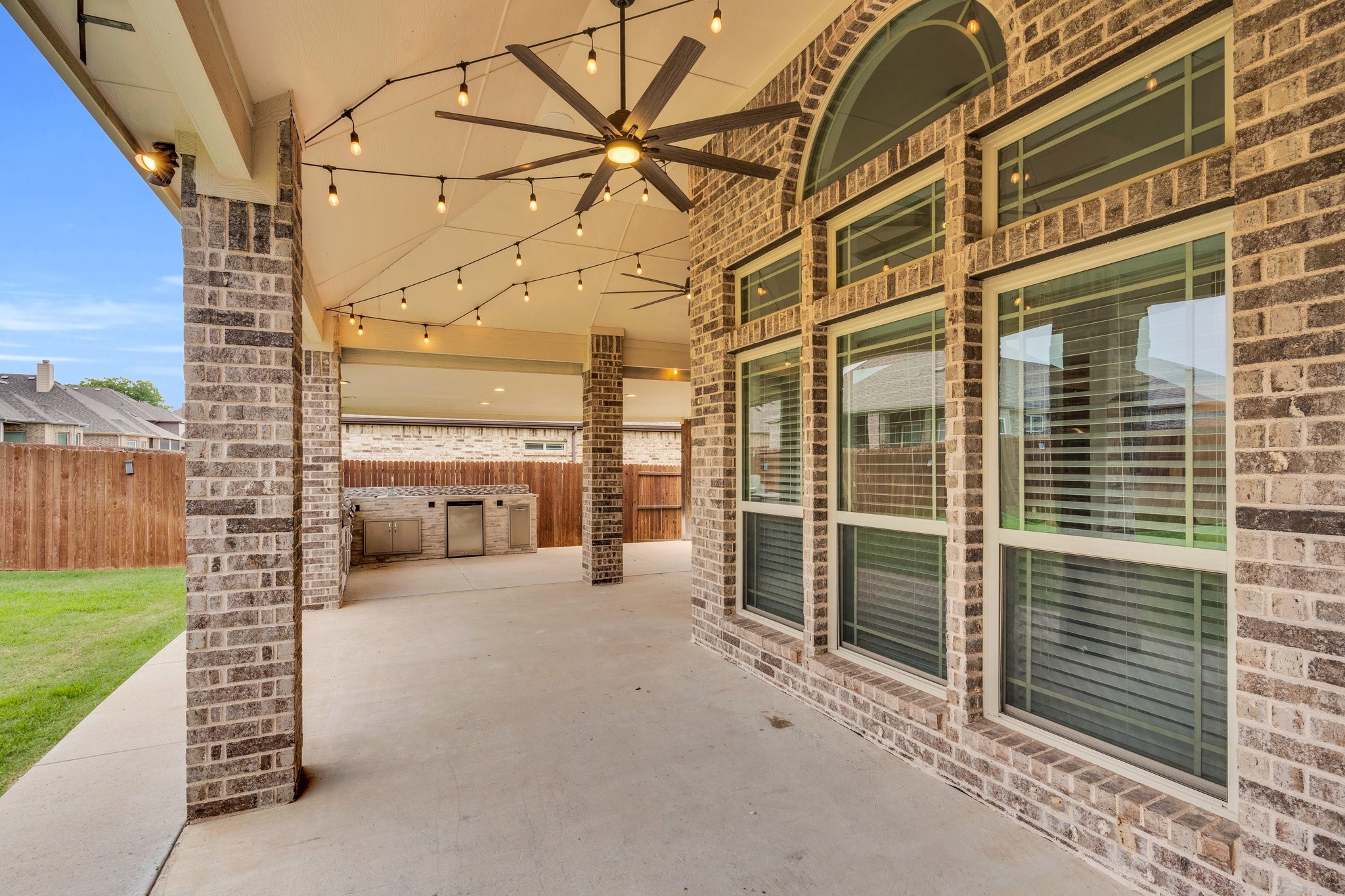 234 Rossville Drive