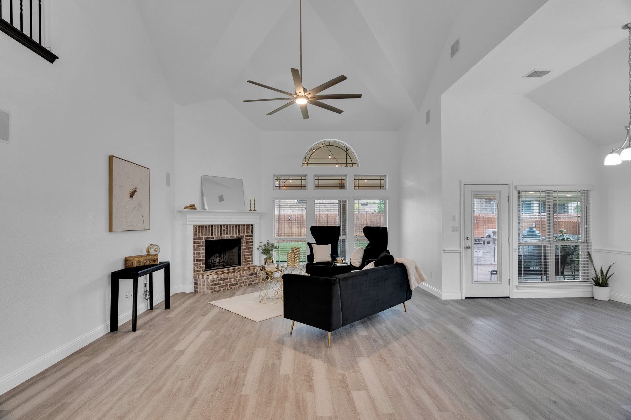 234 Rossville Drive