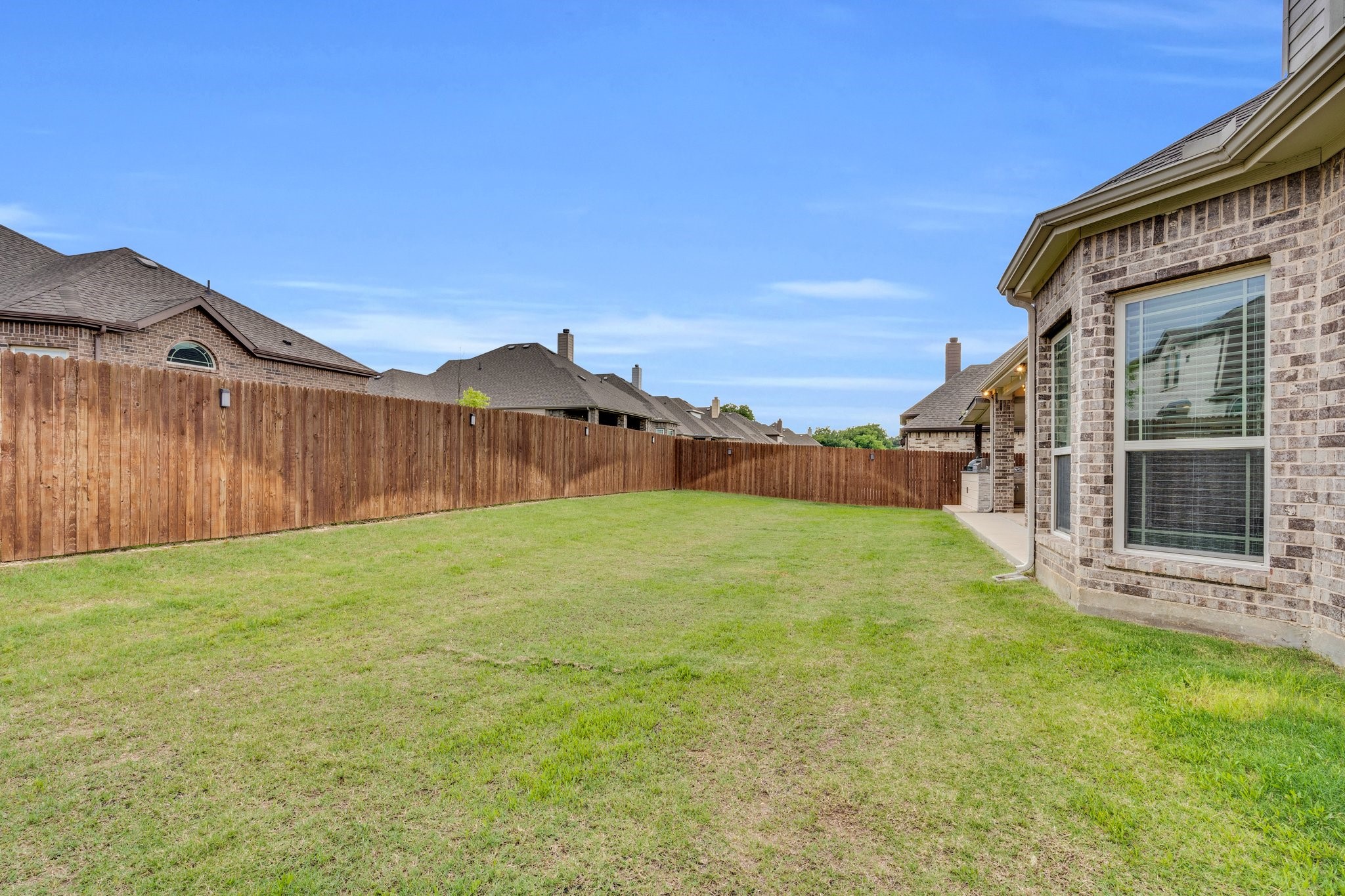 234 Rossville Drive