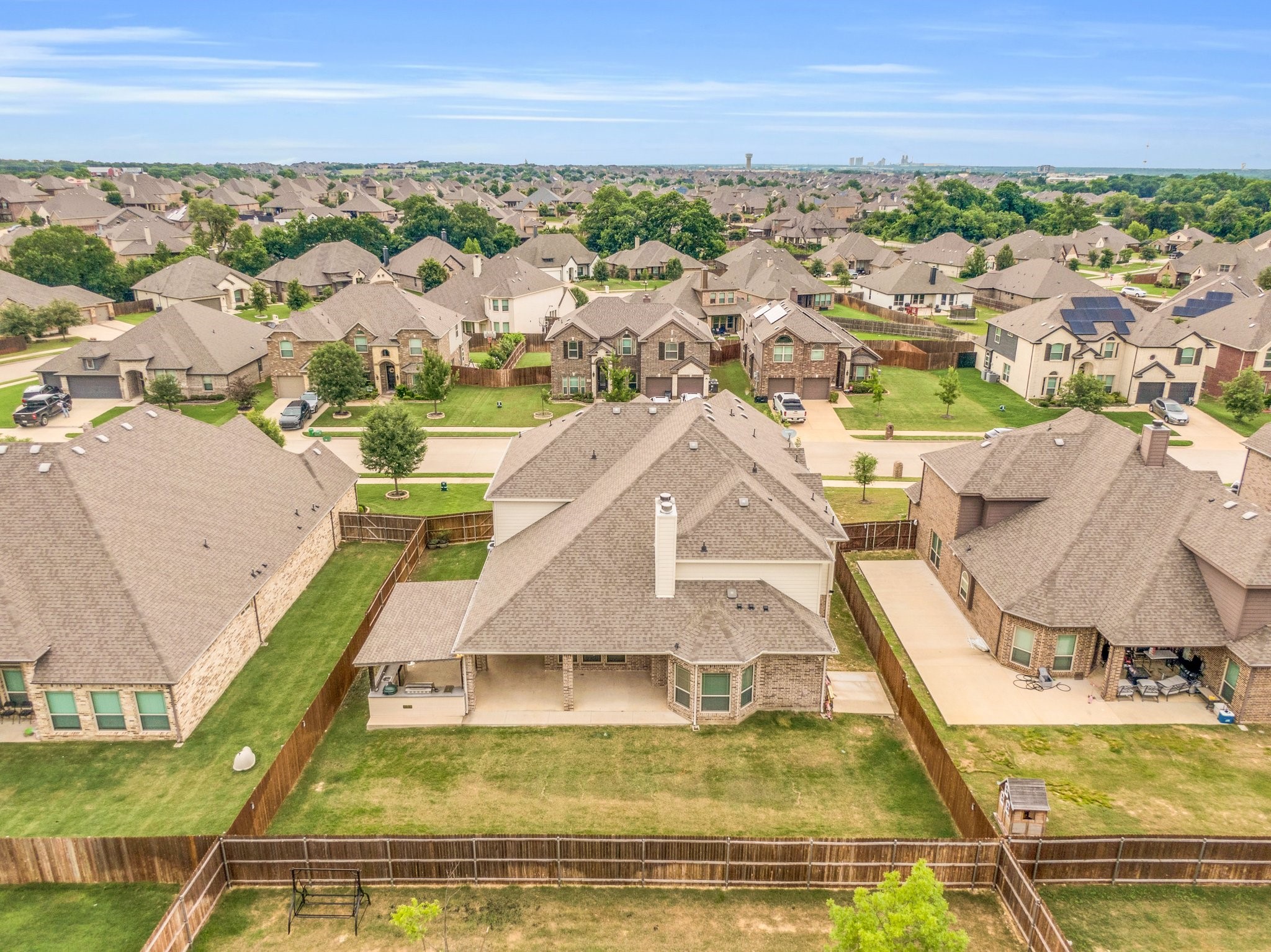 234 Rossville Drive