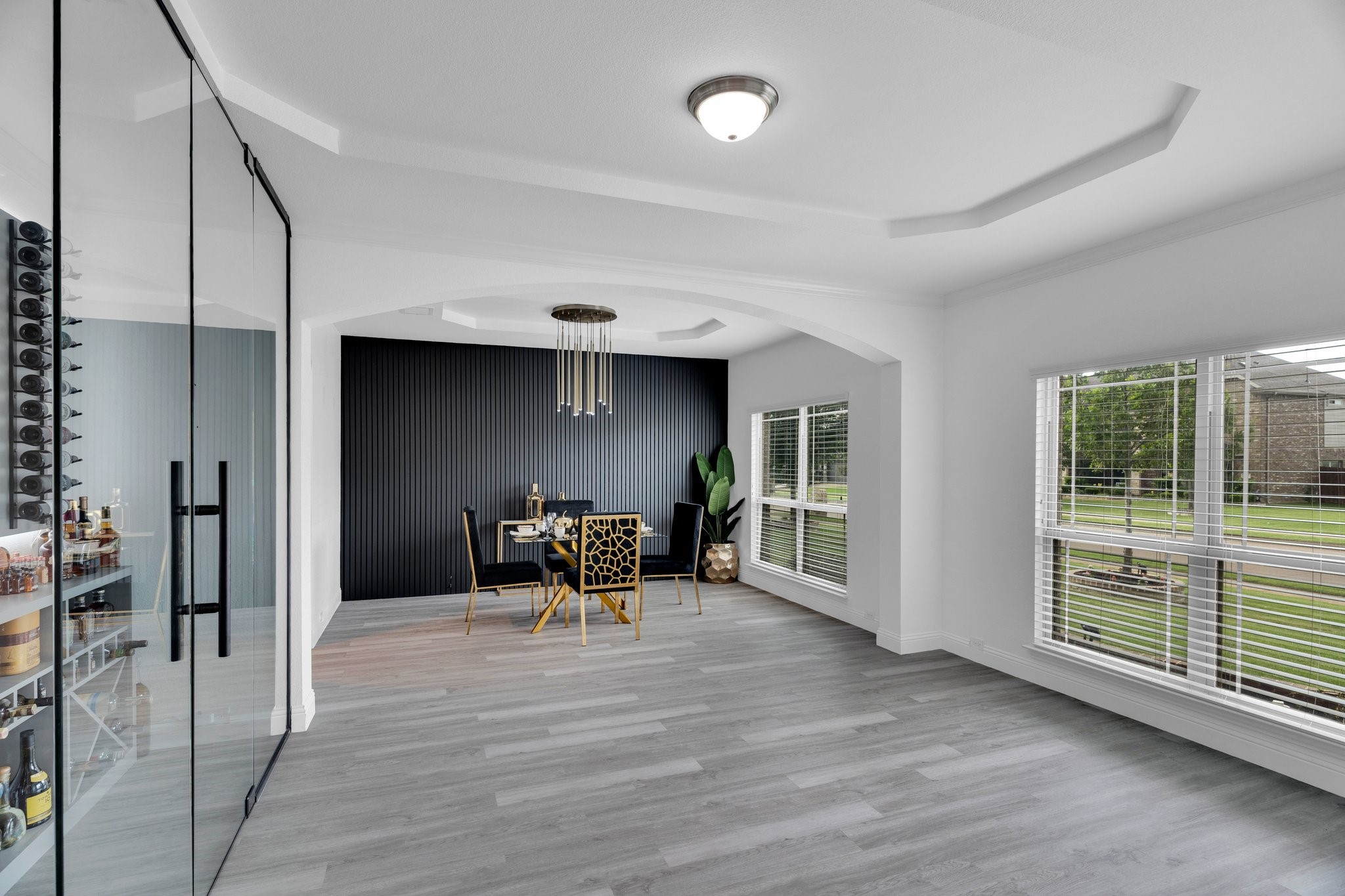 234 Rossville Drive