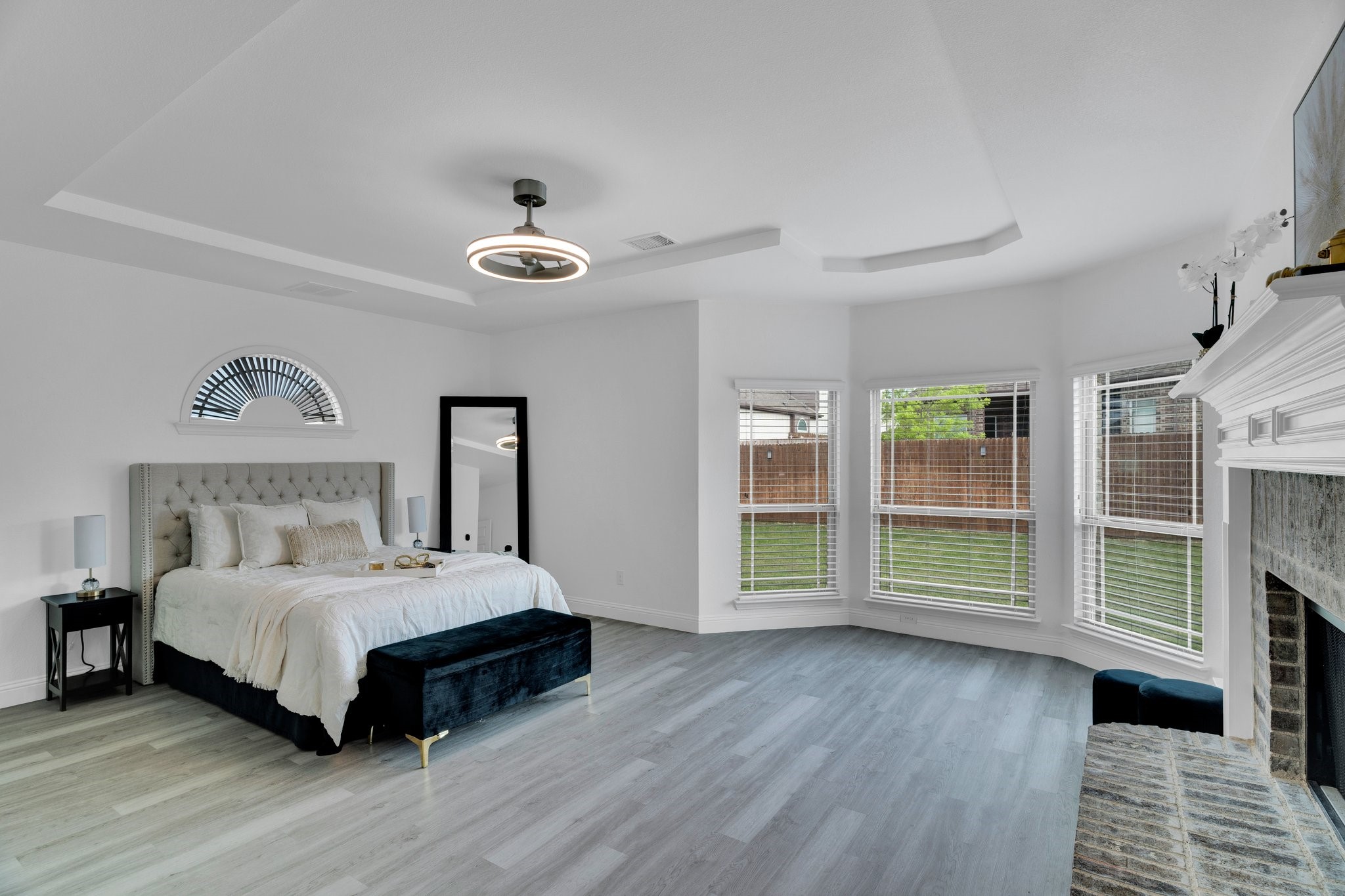 234 Rossville Drive