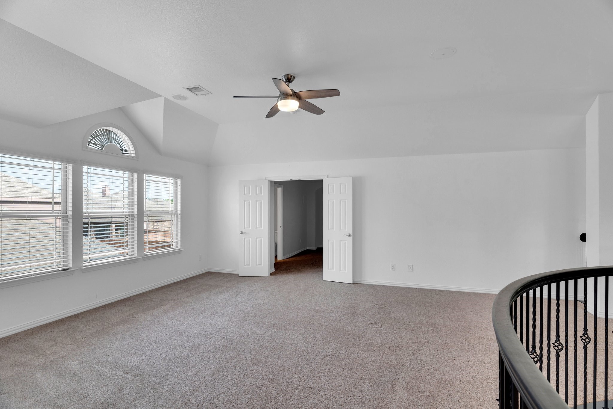 234 Rossville Drive