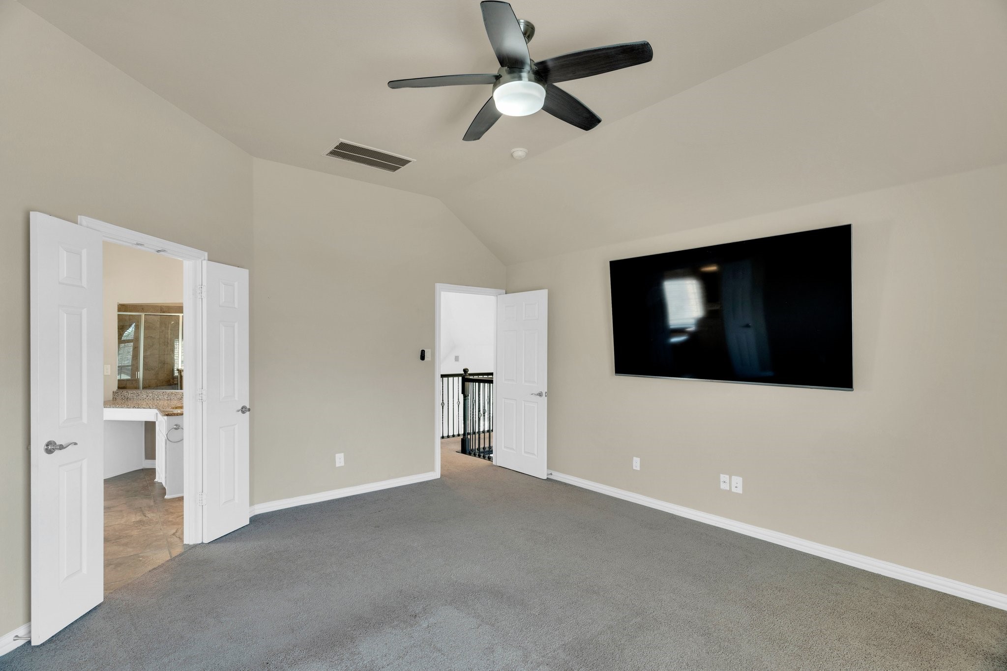 234 Rossville Drive