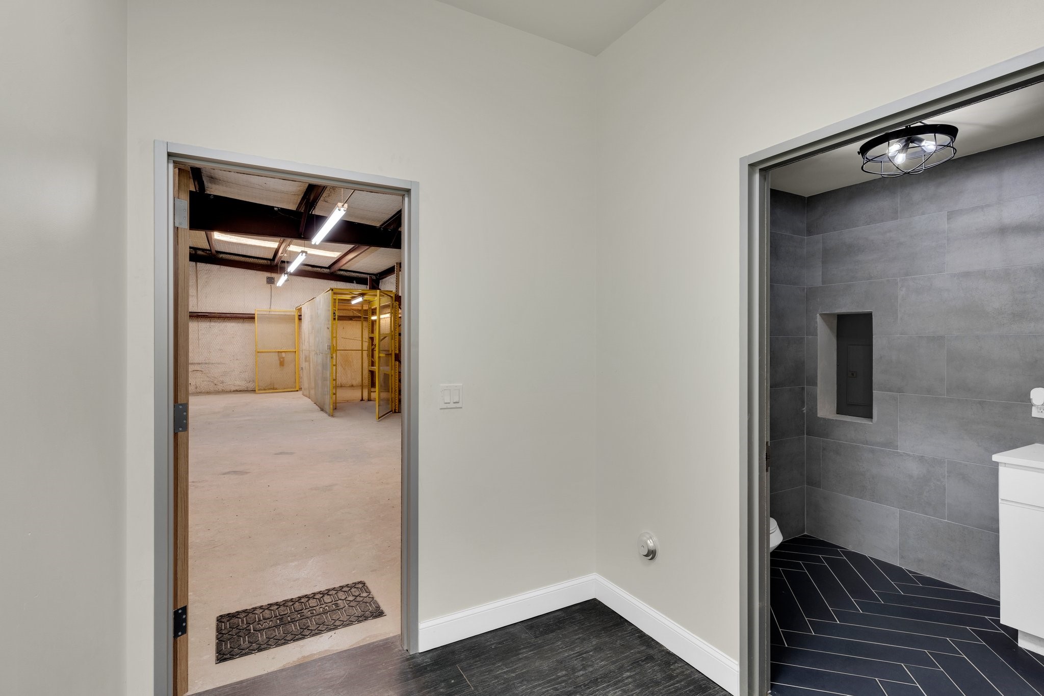 106 Mcclung Street