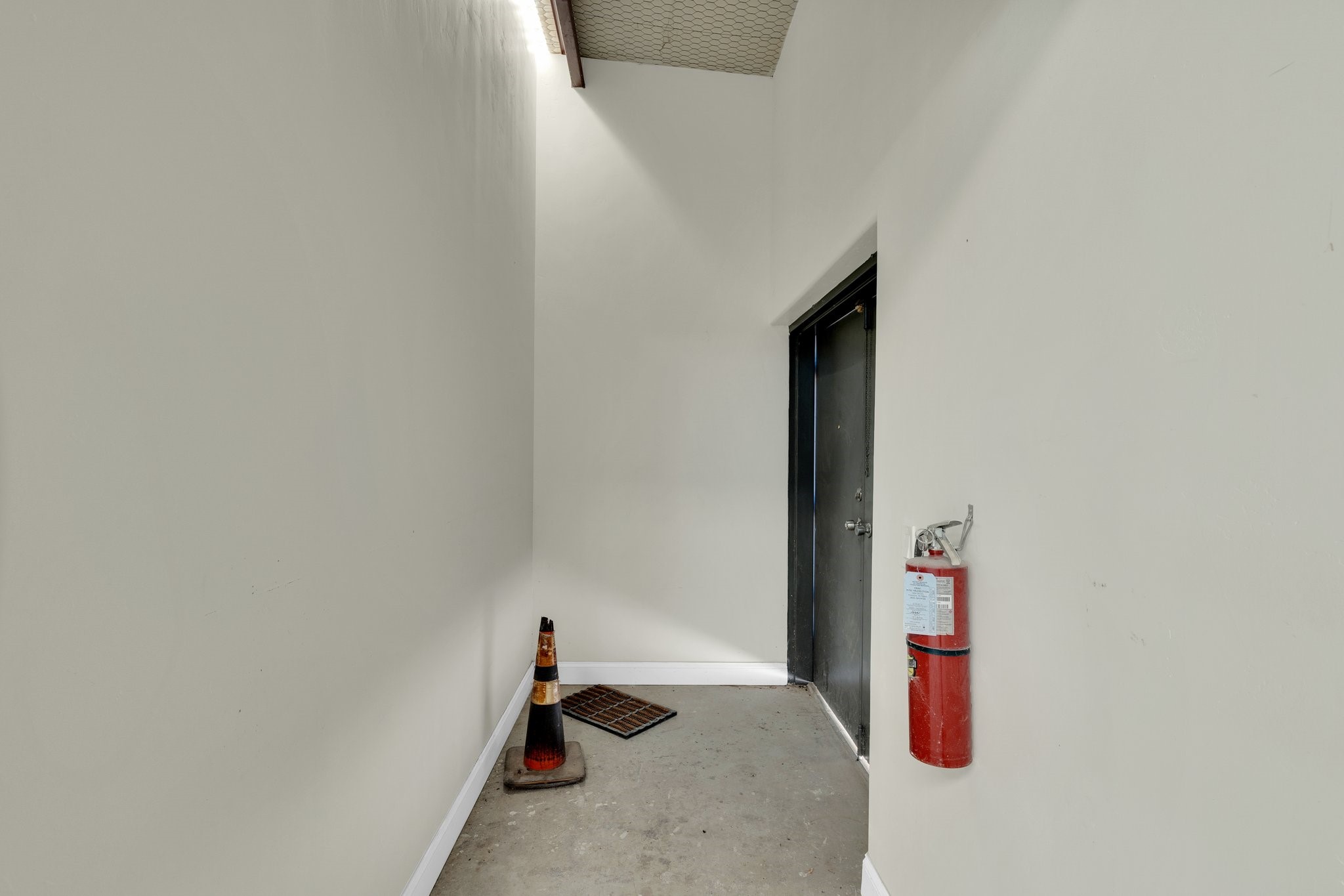 106 Mcclung Street