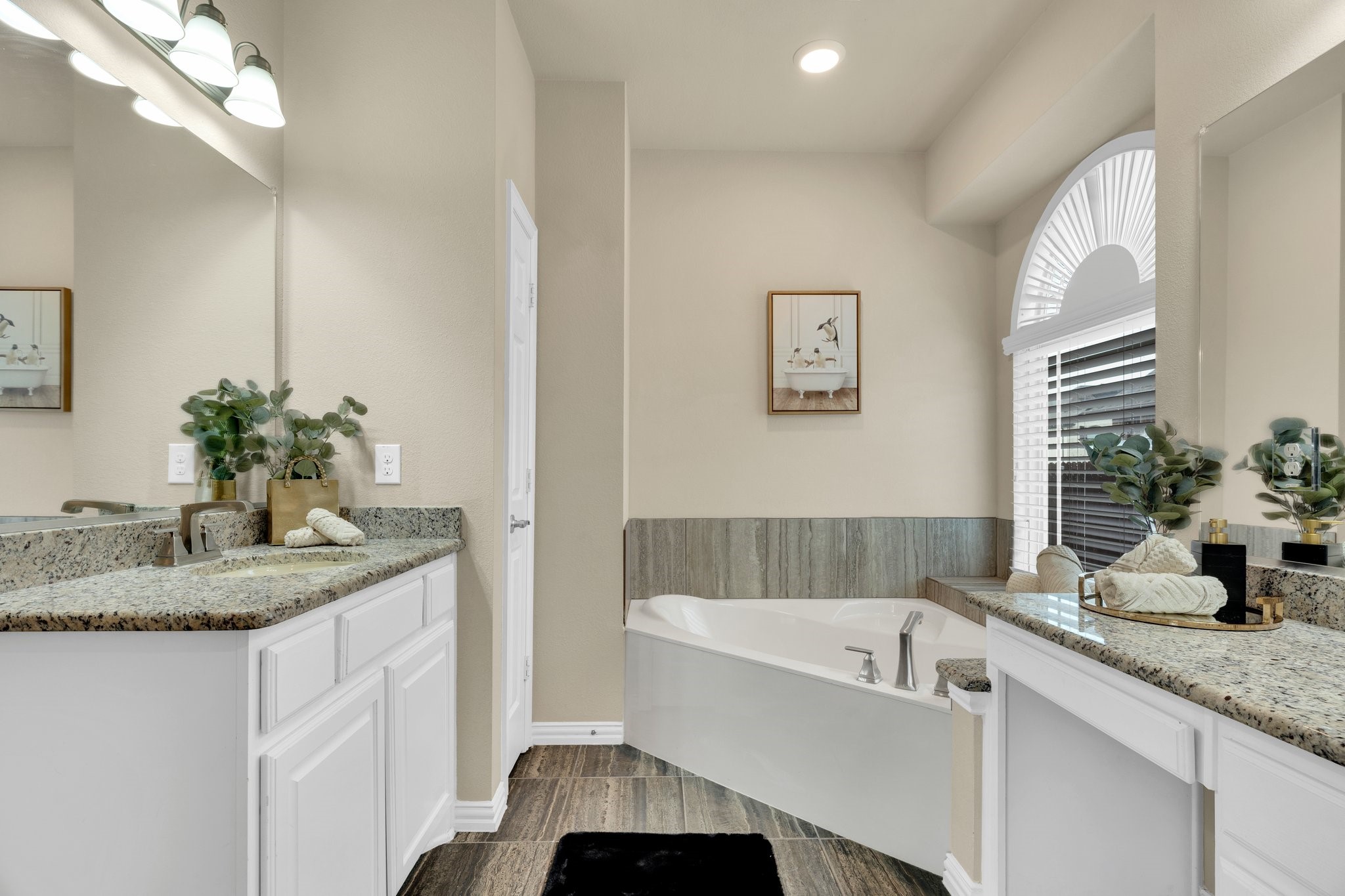 234 Rossville Drive