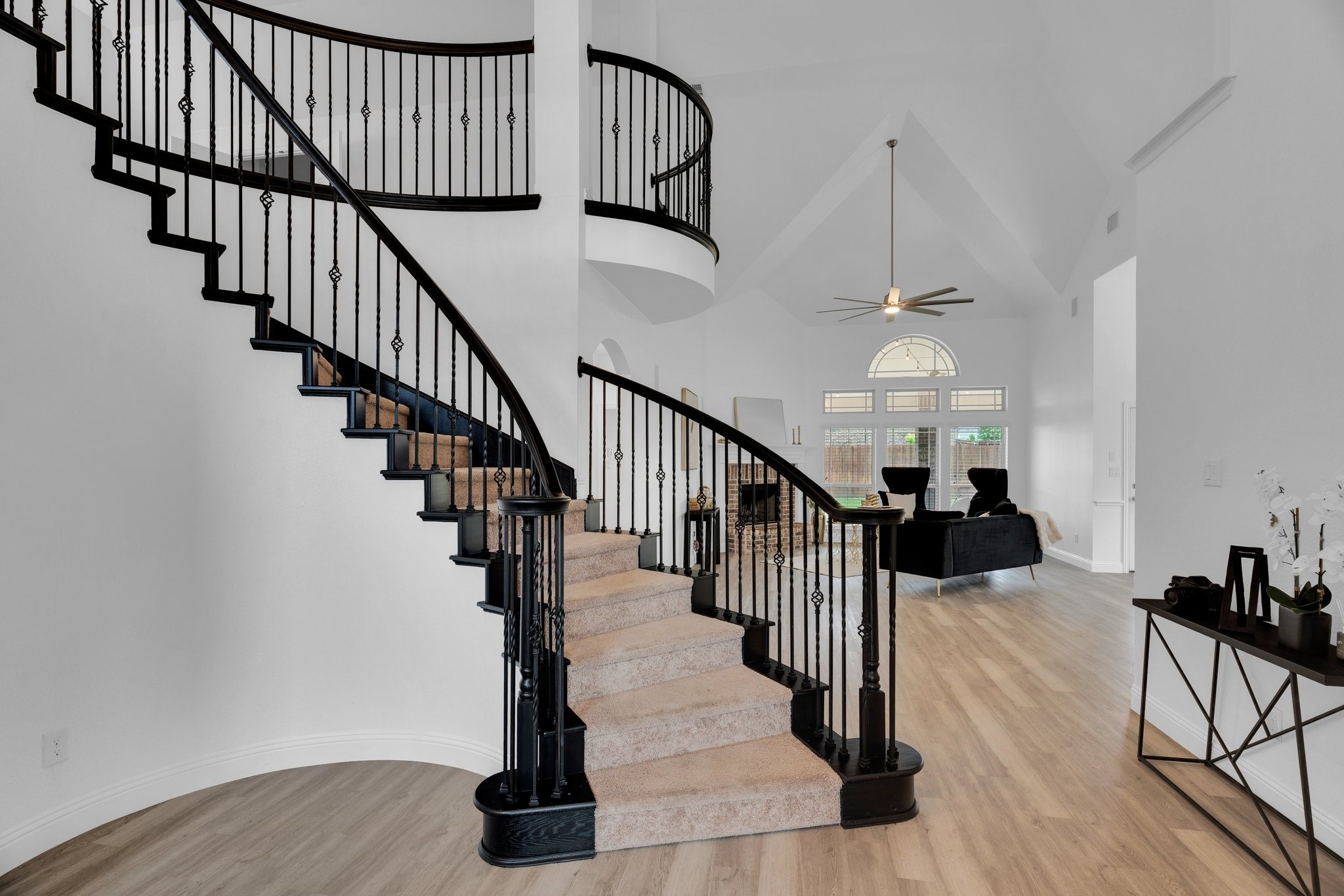 234 Rossville Drive