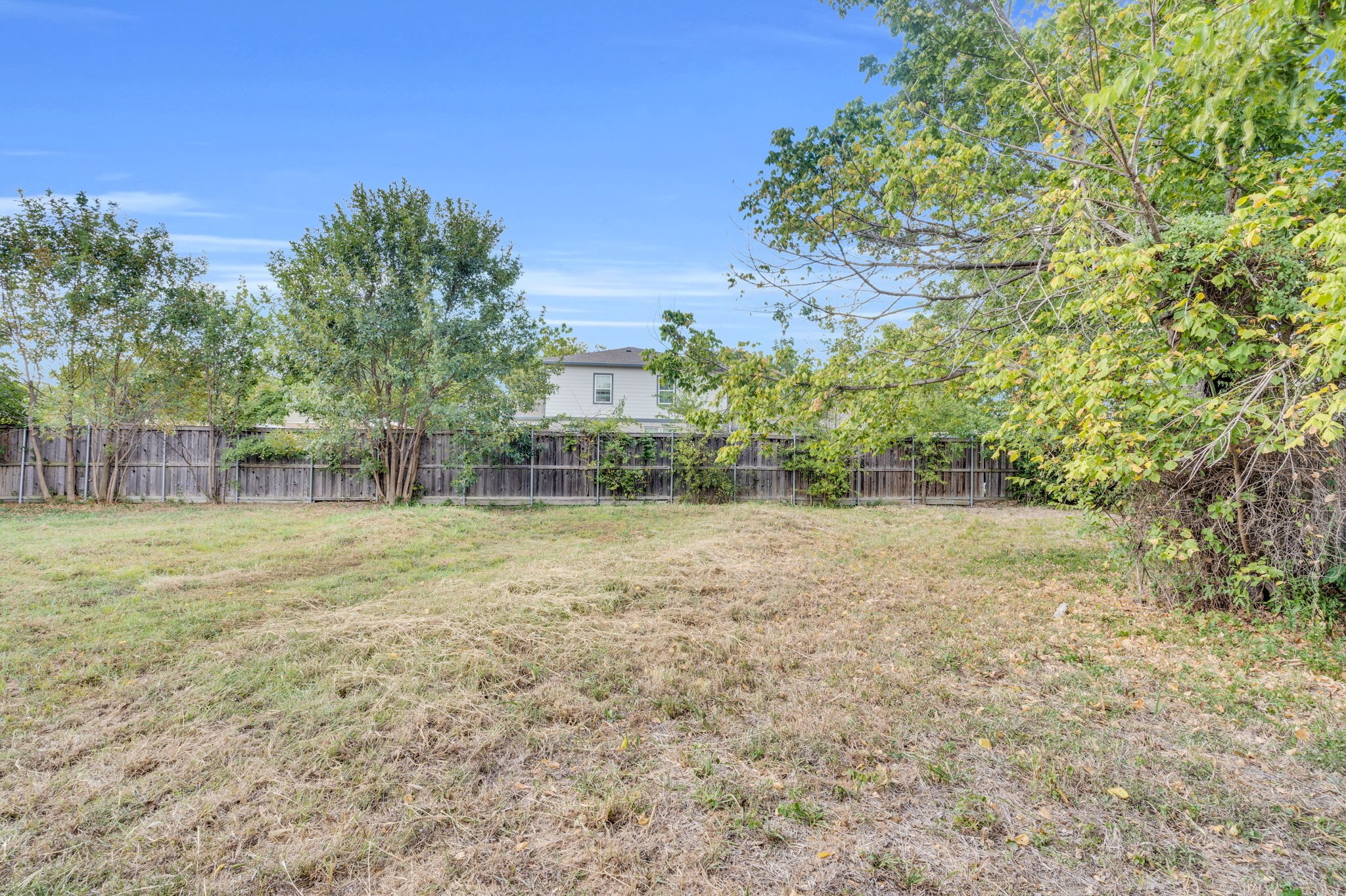 3519 Weisenberger Drive