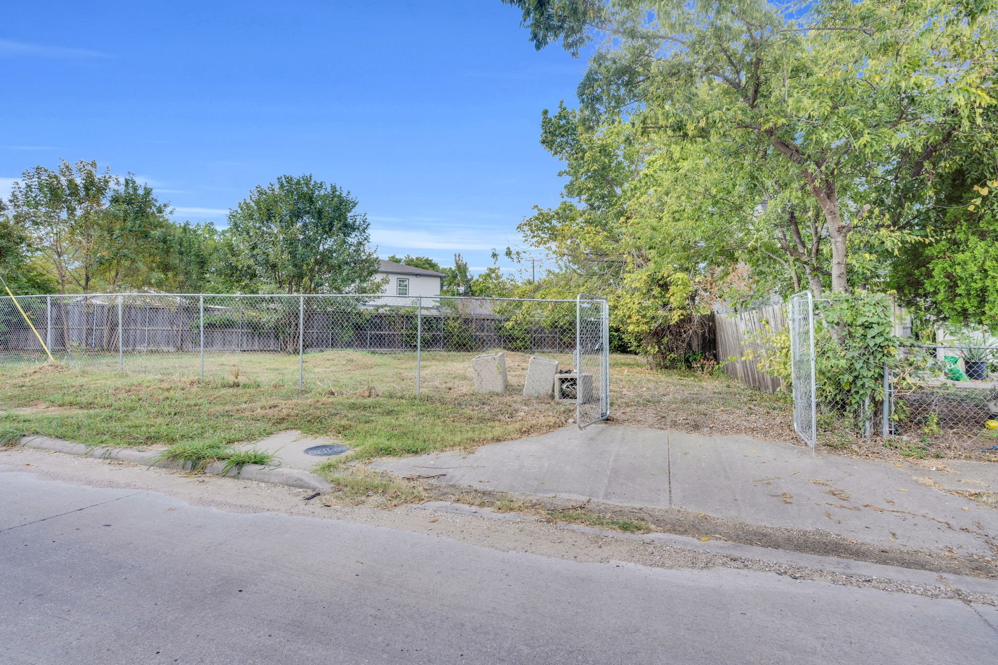 3519 Weisenberger Drive