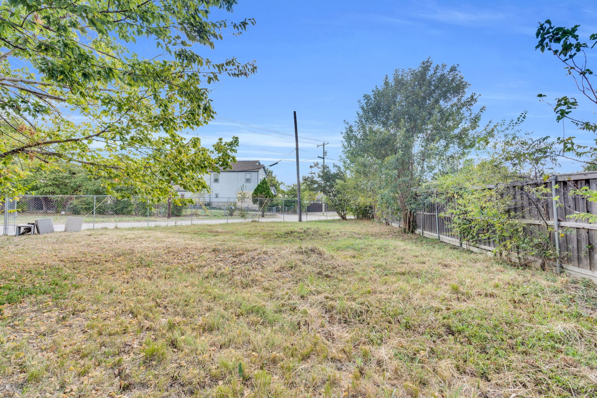 3519 Weisenberger Drive