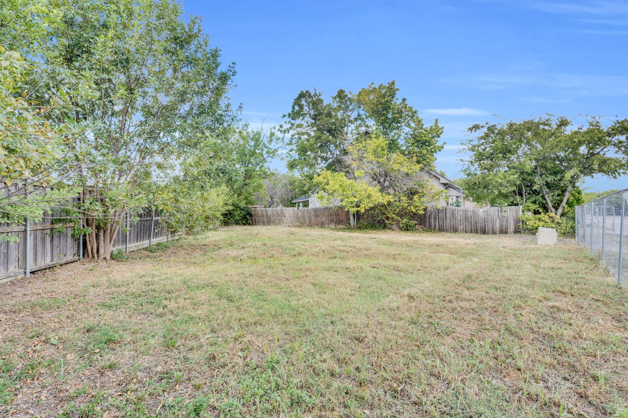 3519 Weisenberger Drive