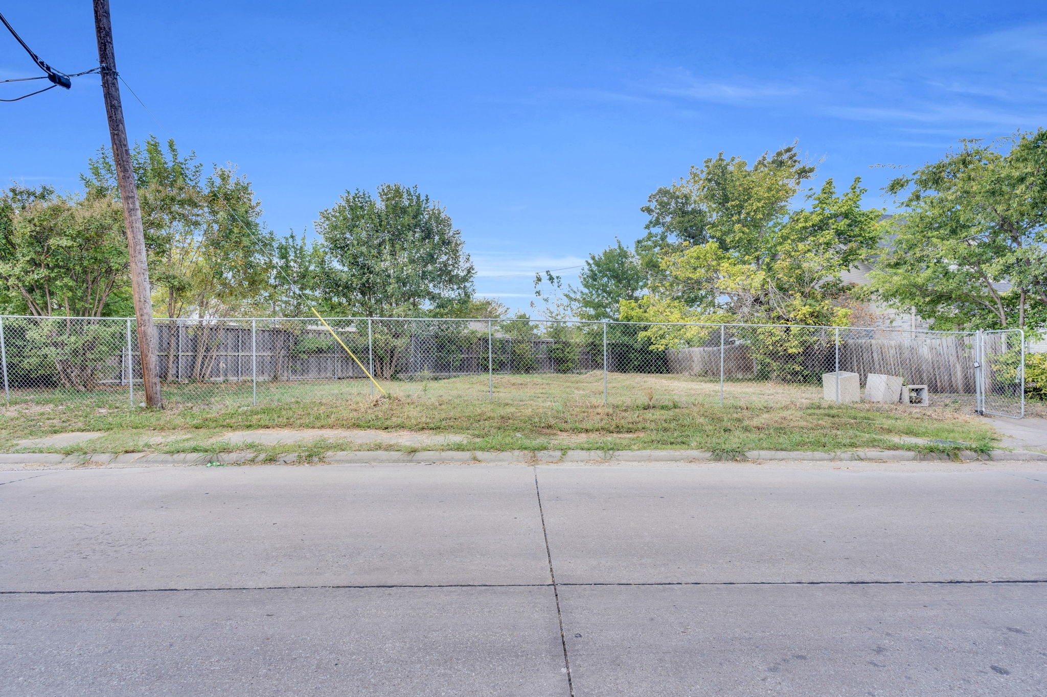 3519 Weisenberger Drive