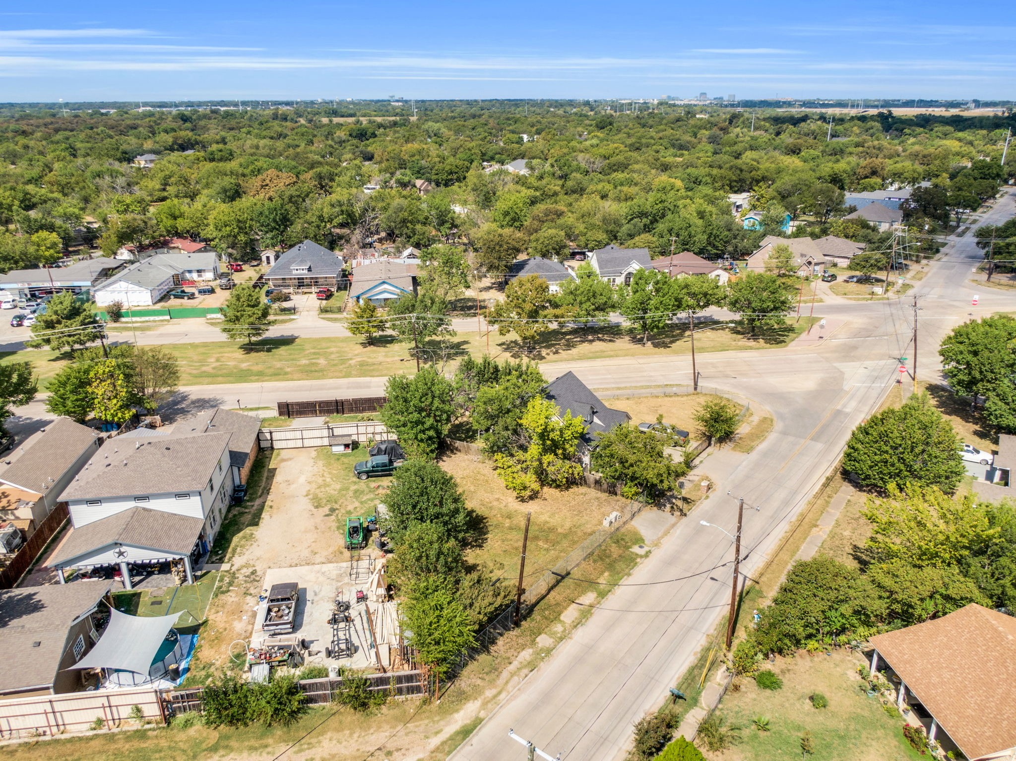 3519 Weisenberger Drive