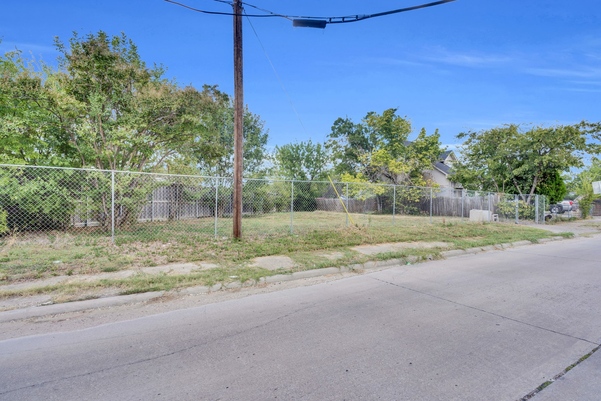 3519 Weisenberger Drive