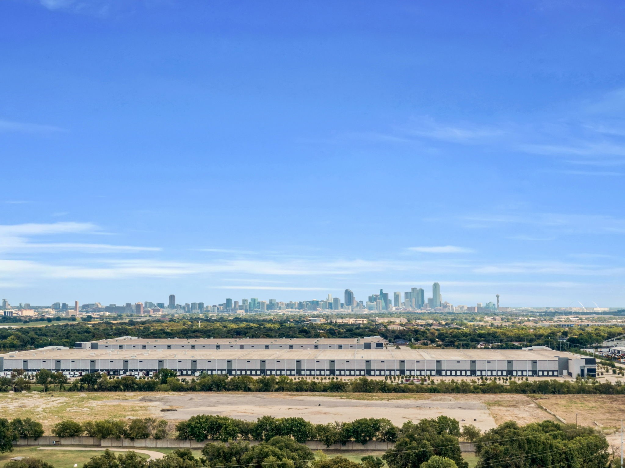 3519 Weisenberger Drive