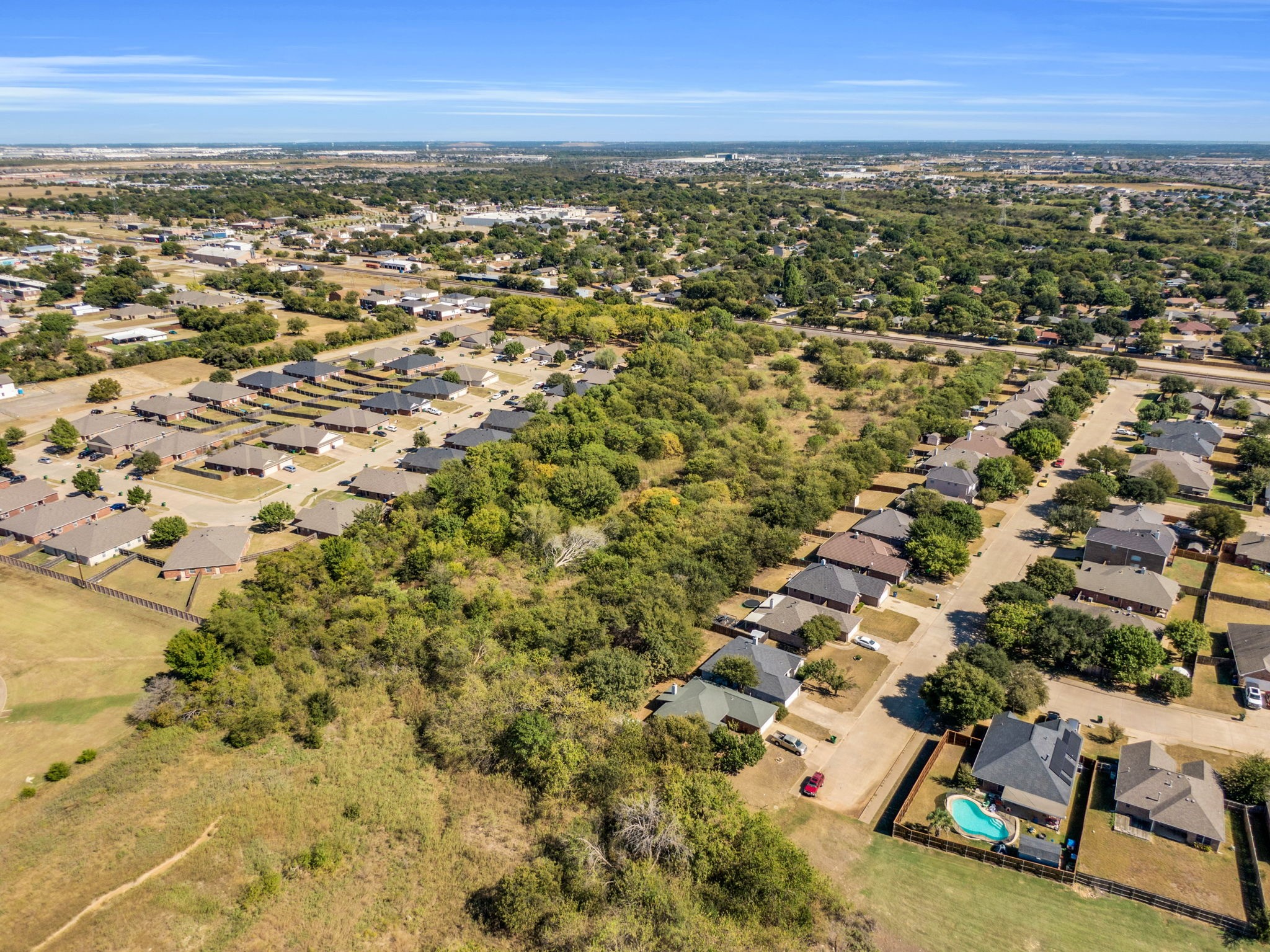 485 S Magnolia Street